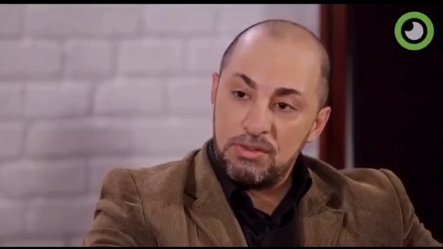 Заблуждение АЛЬРАИД смотреть онлайн