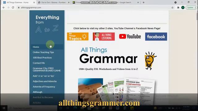 Free Educational Resources Websites || Part 2 смотреть онлайн