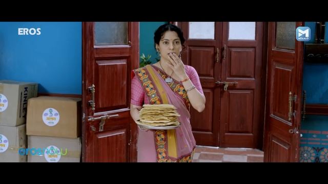 Main Krishna Hoon | Janmasthmi Special Movie | Juhi Chawla | Hrithik Roshan | Katrina Kaif смотреть онлайн