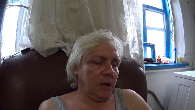 Расцвели абрикосы)) станица Ясенская смотреть онлайн