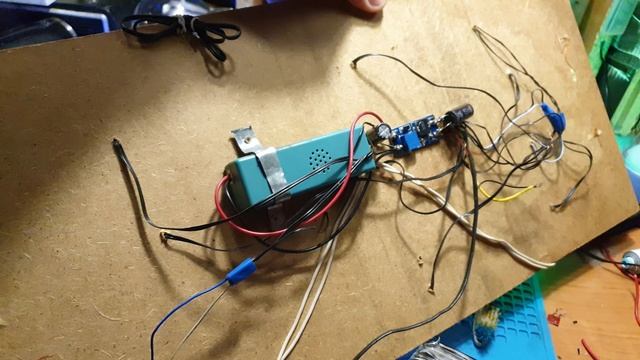 DIY доска (самое бесполезное видео)) смотреть онлайн