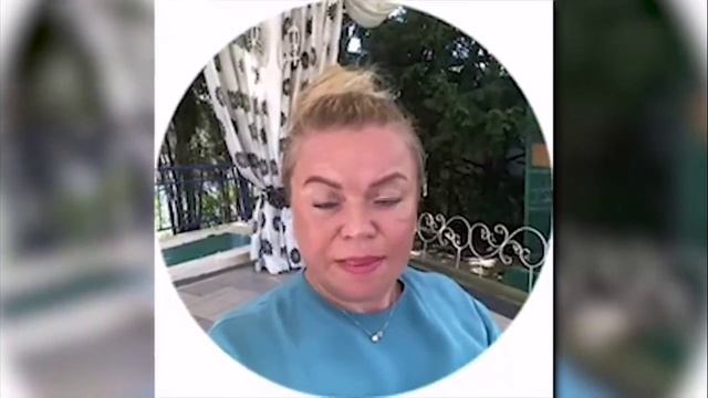  смотреть онлайн