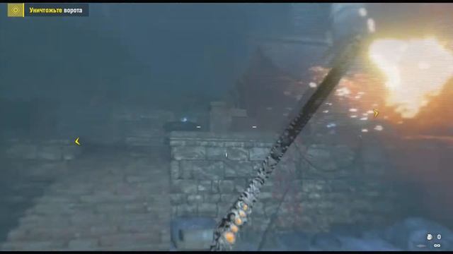 Far Cry 4#32:Убить Калинага. смотреть онлайн