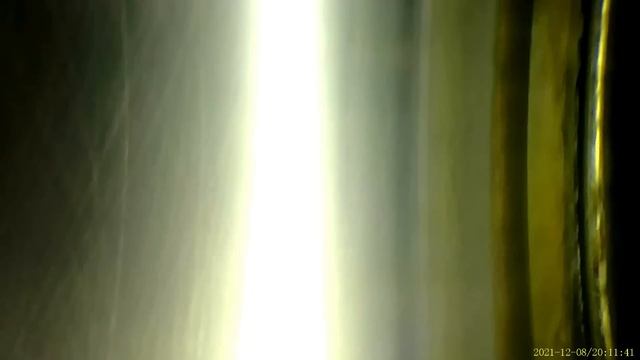 Toyota Camry 2AZ FE - диагностируем масложор смотреть онлайн