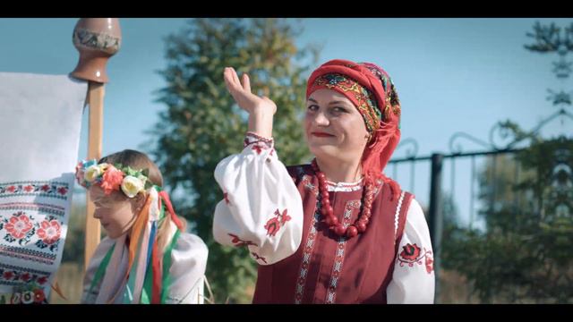 Имиджевый клип | MustFilm.ru | Info@mustfilm.ru | Атлас Народов Башкортостан