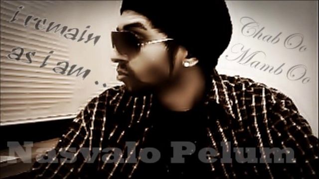 Erduan D - Nasvalo Pelum 2013 | studisko | смотреть онлайн