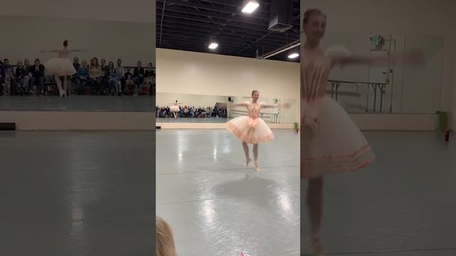 La Fille Mal Garde 2020 смотреть онлайн