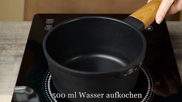100 Mal stärker als Zitrone und Knoblauch! Killer aller Bakterien und Viren! смотреть онлайн