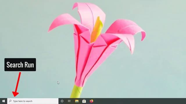 How to Uninstall Visual Studio Code Windows 1078 Remove or Delete Microsoft Visual Studio Code смотреть онлайн