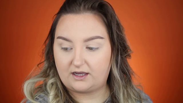 CHIT CHAT GRWM | FALL MAKEUP - HANG OUT & CHILL смотреть онлайн