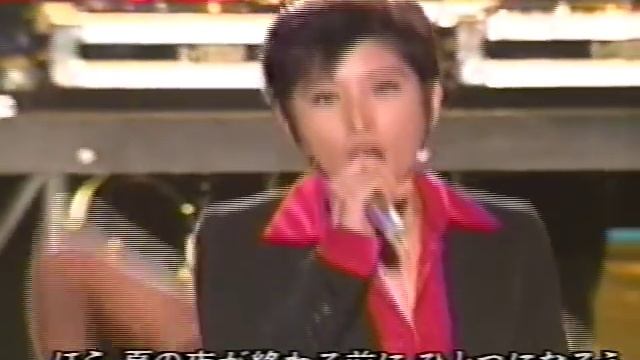 TRF - Brave Story live 96 смотреть онлайн