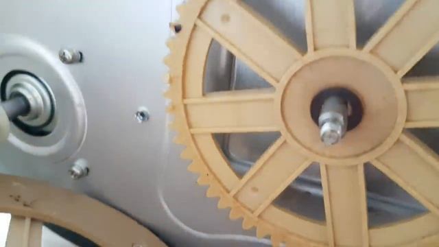 Ремонт печки и бутерброды смотреть онлайн