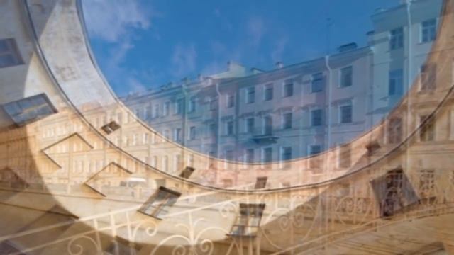 Елена Ваенга Город...