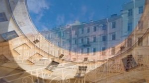 Елена Ваенга Город...