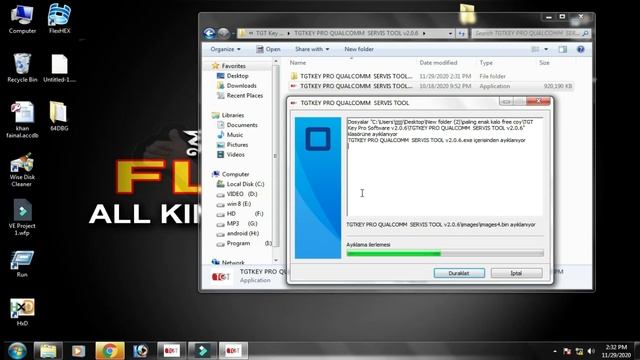 xiaomi huawei,asus,super file patch adb,fastboot,recovery,edl mode ,QUALCOMM SERVIS TOOL смотреть онлайн