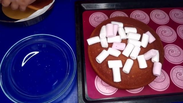 Бизнес-Советы и Инструкции