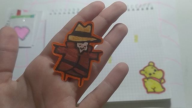 VID_20231002_130656.mp4