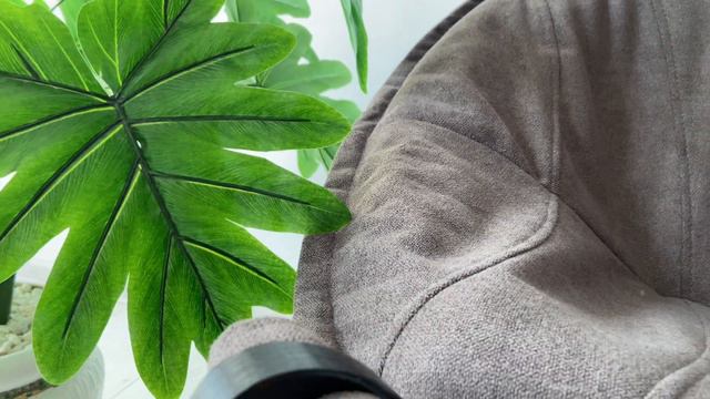 РИО, коричневое смотреть онлайн