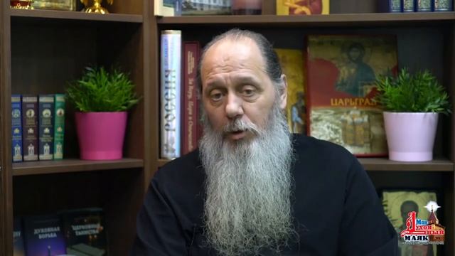 Можно ли делать наколку в виде креста? смотреть онлайн