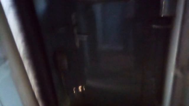 Путешествие Тюмень- Махачкала!!! смотреть онлайн