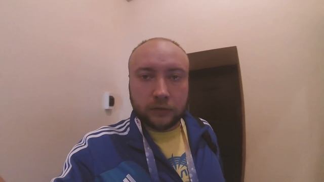 Громокошки. Влог. Голосящий КиВиН-2019. Часть 1ая. смотреть онлайн