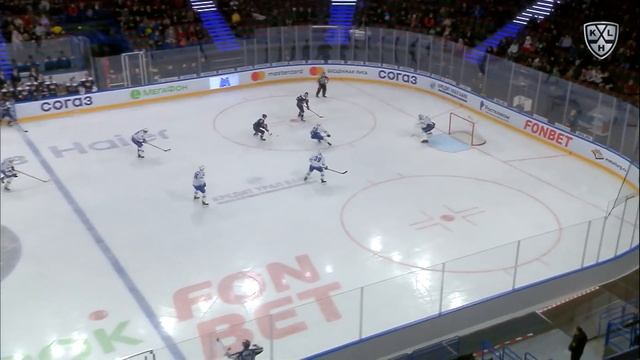 Goldobin scores exquisite goal смотреть онлайн
