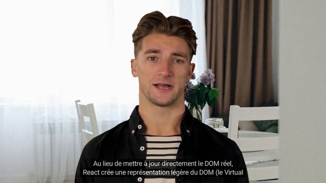 React Java Library Secrets Everyone Should Know смотреть онлайн