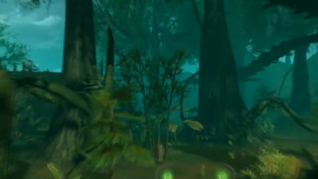 Loong The Power of the Dragon teaser Trailer 720p HD - MMO Reviews HD смотреть онлайн