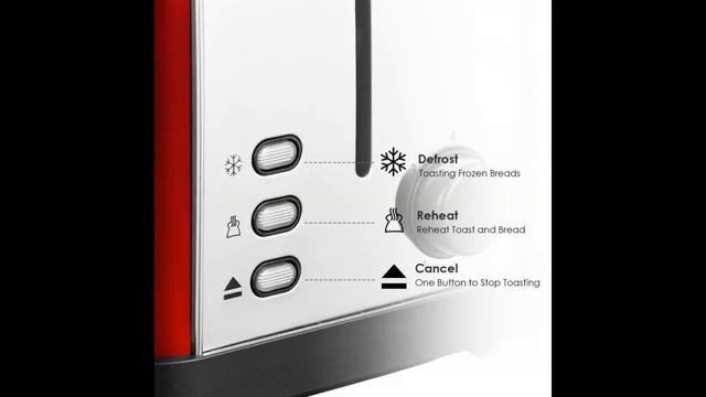 Top 3 des Meilleurs Grille-Pains / Toaster 2020 - Pas cher et à Commander chez soi смотреть онлайн