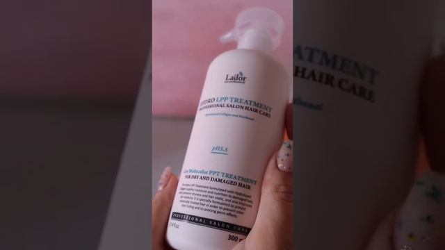 Покупки из МАГНИТ КОСМЕТИК? смотреть онлайн