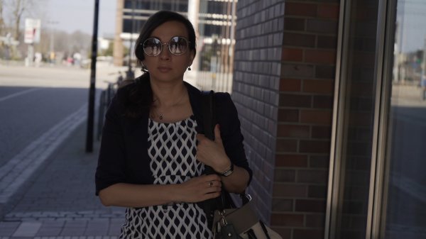 Что делает нас крепкими, как диамант? НАЭМ - Диамант (полная версия)// NAEM Diamant