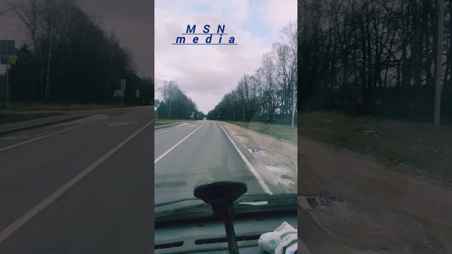 г . Можайск --- ((Уваровка)) смотреть онлайн