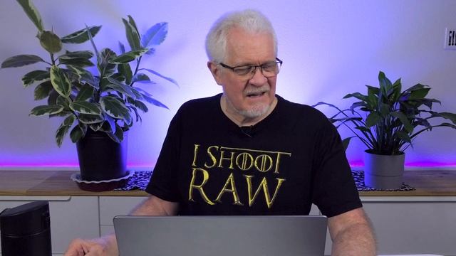 MACBOOK PRO (M1 Max) - BEST LAPTOP IN THE WORLD? (especially for Video + Music creators) смотреть онлайн