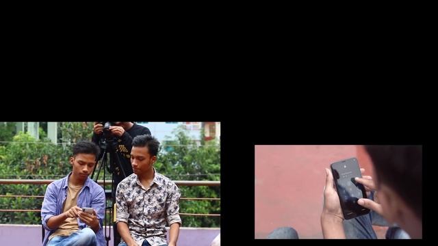 The ATC Kidney X Review ? | iPhone X | 4K | Bangla смотреть онлайн