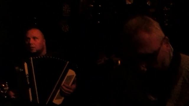 Алекс Моро - Бог спал. 02.09.17.Открытие сезона в Мансарде Моро смотреть онлайн