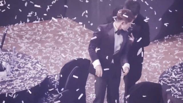 Lee Joon Gi (Ли Джун Ги) в центре внимания   #イジュンギ  #leejoongi  #이준기