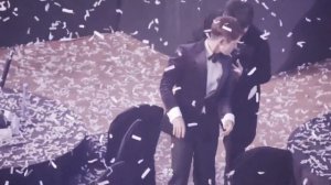 Lee Joon Gi (Ли Джун Ги) в центре внимания   #イジュンギ  #leejoongi  #이준기