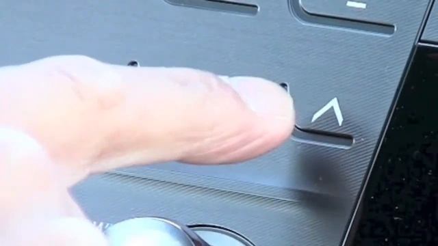 2013 Toyota Avalon -- Test Drive and Car Review смотреть онлайн