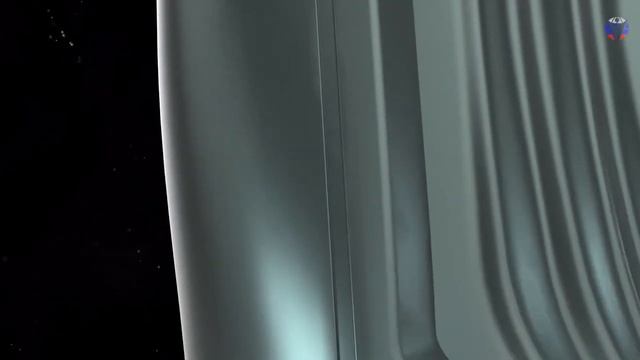 Топ лучших 3D сканеров для образования, бизнеса и производства на конец 2021 года смотреть онлайн