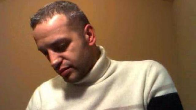 Любовь ето не игра Женщины-3