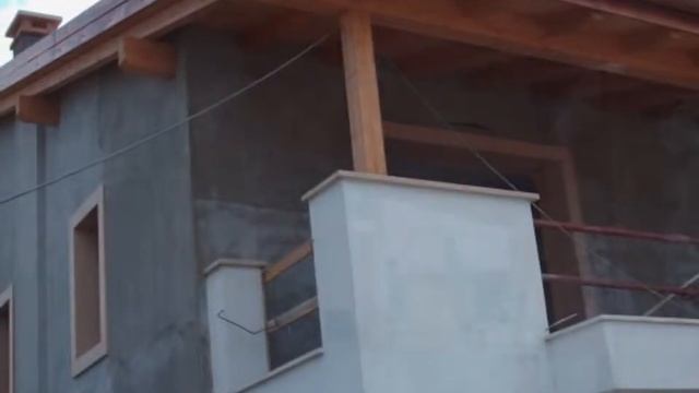 Residence Alice - Недвижимость на озере Гарда - Италия смотреть онлайн