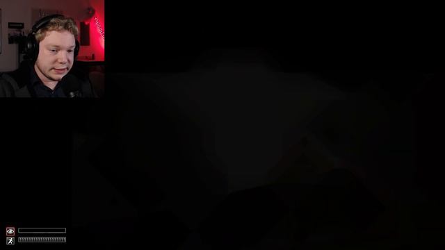SCP: Multiplayer Means More Bodies смотреть онлайн