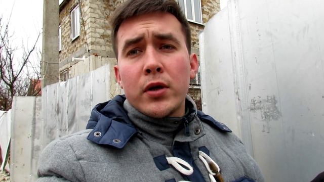 ПЕРВЫЙ ВЫЕЗД НА ФОЛЬКСВАГЕН ПАСАТ 1989 ГОДА. ХЕЙТЕРЫ НЕ ДРЕМЛЮТ!!! ВОССТАНОВЛЕНИЕ !!! смотреть онлайн