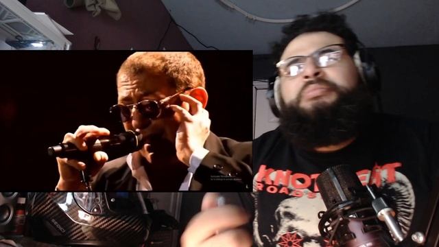 Реакция иностранца на Григорий Лепс   Замерзает Солнце