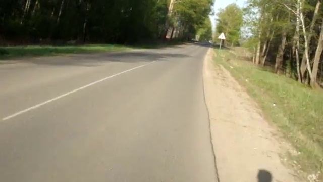 50 км/ч на велосипеде смотреть онлайн