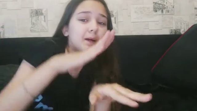 15 идей для видео на ютуб❤️/ ? Сделали новый ремонт ??? смотреть онлайн