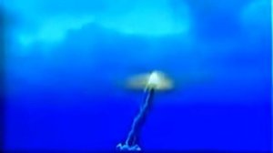 Северный флот   не подведёт!