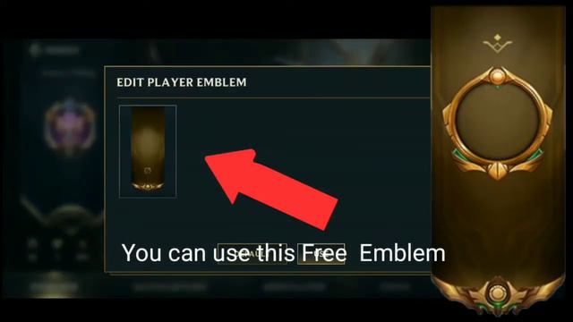 How to get free Glorious Tryndamere skin's in wild rift смотреть онлайн