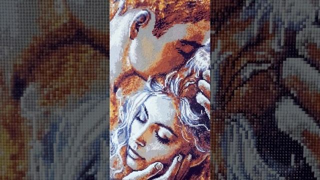 Кто такие царь и мессия (матерь мира)? Божье откровение. смотреть онлайн