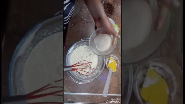 Готовим вкусную творожную запеканку смотреть онлайн